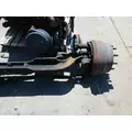 SPICER T600 Front Axle I Beam thumbnail 2
