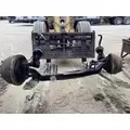 SPICER T660 Axle Beam (Front) thumbnail 2