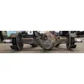 SPICER T660 Axle Housing, Rear (Front) thumbnail 1