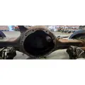 SPICER T660 Axle Housing, Rear (Front) thumbnail 2