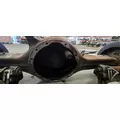 SPICER T660 Axle Housing thumbnail 2