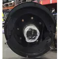 SPICER T660 Axle Housing thumbnail 3