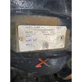 SPICER T680 Cutoff Assembly (Complete With Axles) thumbnail 1