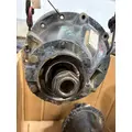 SPICER T680 Cutoff Assembly (Complete With Axles) thumbnail 2
