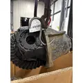 SPICER T680 Cutoff Assembly (Complete With Axles) thumbnail 3