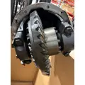 SPICER T680 Cutoff Assembly (Complete With Axles) thumbnail 4