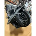SPICER T680 Cutoff Assembly (Complete With Axles) thumbnail 5