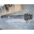 SPICER T680 DRIVE SHAFT thumbnail 2