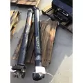 SPICER T680 DRIVE SHAFT thumbnail 1