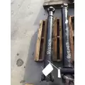 SPICER T680 DRIVE SHAFT thumbnail 1