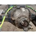 SPICER T6 Axle Assembly, Rear thumbnail 1