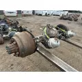 SPICER T6 Axle Assembly, Rear thumbnail 3