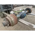 SPICER T6 Axle Assembly, Rear thumbnail 4