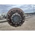 SPICER T6 Axle Assembly, Rear thumbnail 5