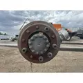SPICER T6 Axle Assembly, Rear thumbnail 6