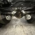 SPICER T6 Differential Assembly (Rear, Rear) thumbnail 1