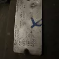 SPICER T6 Differential Assembly (Rear, Rear) thumbnail 2