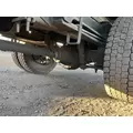 SPICER T6 Differential Assembly (Rear, Rear) thumbnail 1