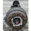 SPICER T800 Axle Beam (Front) thumbnail 4