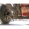 SPICER T800 Axle Beam (Front) thumbnail 6