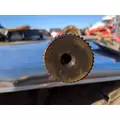 SPICER T800 Axle Shaft thumbnail 3