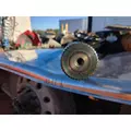 SPICER T800 Axle Shaft thumbnail 3