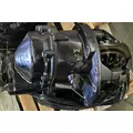 SPICER T800 Differential Assembly (Front, Rear) thumbnail 1