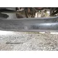 SPICER T800 Front Axle I Beam thumbnail 3