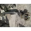 SPICER T800 Front Axle I Beam thumbnail 7