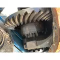 SPICER T800 Rears (Matched Set) thumbnail 4