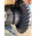 SPICER T800 Rears (Matched Set) thumbnail 5