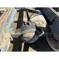 SPICER TOPKICK Axle Assembly, Rear thumbnail 1