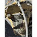 SPICER TOPKICK Axle Assembly, Rear thumbnail 3