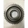 SPICER UNKNOWN Automatic Transmission Parts, Misc. thumbnail 1