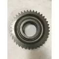 SPICER UNKNOWN Automatic Transmission Parts, Misc. thumbnail 3