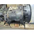 SPICER UNKNOWN TRANSMISSION ASSEMBLY thumbnail 1