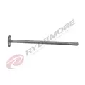 SPICER VARIOUS SPICER MODELS Axle Shaft thumbnail 1