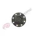 SPICER VARIOUS SPICER MODELS Axle Shaft thumbnail 2