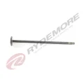 SPICER VARIOUS SPICER MODELS Axle Shaft thumbnail 1