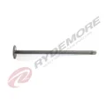 SPICER VARIOUS SPICER MODELS Axle Shaft thumbnail 1