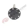 SPICER VARIOUS SPICER MODELS Axle Shaft thumbnail 2