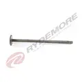 SPICER VARIOUS SPICER MODELS Axle Shaft thumbnail 1