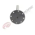 SPICER VARIOUS SPICER MODELS Axle Shaft thumbnail 2