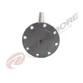 SPICER VARIOUS SPICER MODELS Axle Shaft thumbnail 2