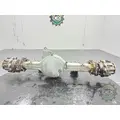SPICER VNL860 Axle Assembly, Rear (Single or Rear) thumbnail 3