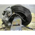 SPICER W62 AXLE HOUSING, REAR (REAR) thumbnail 3