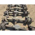 SPICER W62 Axle Housings (Rear) thumbnail 1