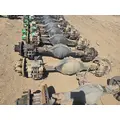 SPICER W62 Axle Housings (Rear) thumbnail 2