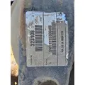 SPICER W62 Axle Housings (Rear) thumbnail 4