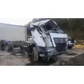 SPICER W900L Rears (Rear) thumbnail 1